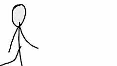 How wonderful to fuck your mouth in POV 😍