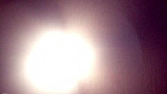 fucking my chick from bottom view! 😜