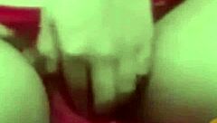 live facebook m d 1 with teen 18+ pussy and tits