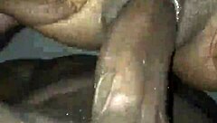 How does my babe's pussy feel when fucking?