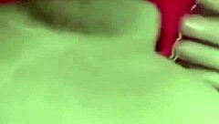 live facebook m d 1 with teen 18+ pussy and tits