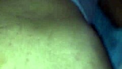 Kingjordan719 показывает свою соло-мастурбацию в этом клипе