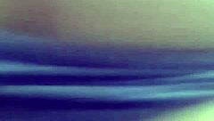 live facebook m d 1 with teen 18+ pussy and tits