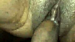 How does my babe's pussy feel when fucking?