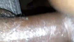 Kingjordan719 показывает свою соло-мастурбацию в этом клипе