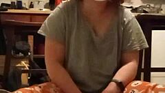 Watch This Fetish Compilation With Girlfriends And Friends In POV!