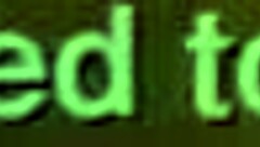 afternoon session with black ex fucking and cumming on belly close up