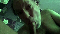 Camiel Sucks Best Friend Wesley Until He Explodes