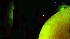 嘿，看性感女友POV闺蜜偷看超刺激