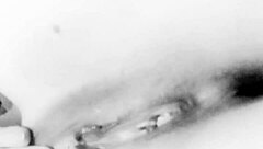 Me fode com peitos e bunda grandes usando brinquedos e dildo!