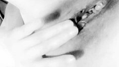 Me fode com peitos e bunda grandes usando brinquedos e dildo!