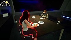 walkthrough lasthope episode5