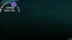 walkthrough lasthope episode5