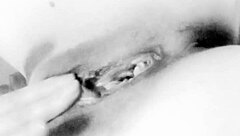 Me fode com peitos e bunda grandes usando brinquedos e dildo!