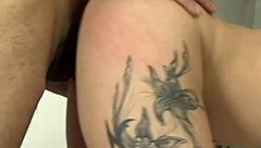 i can't believe my girlfriend sucks so good