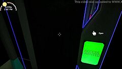 walkthrough lasthope episode5