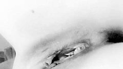 Me fode com peitos e bunda grandes usando brinquedos e dildo!