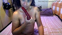 Video De Verificacao