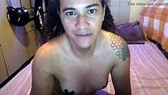 Video De Verificacao