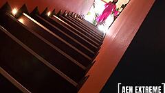 i’m obsessed with teen nikita getting her slit licked by the sexy milf next door