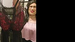 shopping stories 85 - mini swap meet haul finds