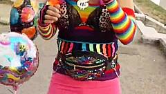 Oh, tandooridick69, what a surprise!