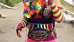 Oh, tandooridick69, what a surprise!