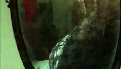 Psychedelic experience unfolds in Freak Hill