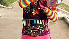 Oh, tandooridick69, what a surprise!