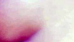 Morra Screws Wild in the Woods