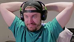 sonic cancelled in uncensored love potion disaster mess