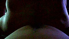 i love gay sex with blowjob and facial