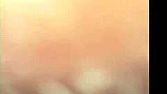 a man enjoys time with his friend's wife