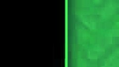 Massive Phat Booty Ass of Mikami Shakes Wild in Ep2 King of Kinks Hentai.