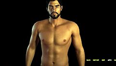 Let's Play Elves from Elsewhere