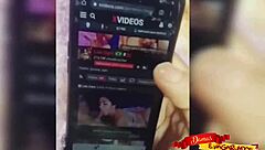 Sharing My Wife With My Best Friend In A Steamy Reality Scene