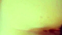 Are you sucking his dick hard like that?