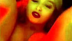 Hey, Lexil is a petite French girl who craves double penetration action!