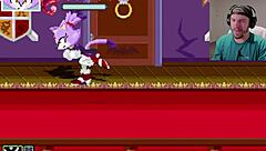 sonic cancelled in uncensored love potion disaster mess