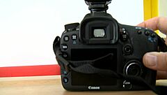 Hot dudes explore passionate gay encounters