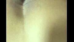 a man enjoys time with his friend's wife