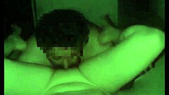 ELE ME CHUPOU T�O GOSTOSO QUE EU GOZEI NA CAMA TODINHA ONTEM