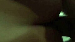 I'm enjoying this delicious brown brazilian girl with a big ass.