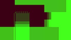 I'm enjoying this delicious brown brazilian girl with a big ass.