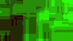 I'm enjoying this delicious brown brazilian girl with a big ass.