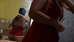 putaria em natal, morena entra na piroca e mama gostoso, veja só essa foda louca com peitos naturais e sexo anal hardcore!