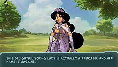 i'm obsessed with akabur's sexy hentai princesses!