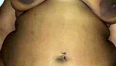 hey bbw wife, suck that dick and take it hard