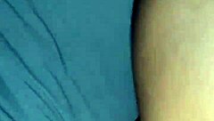 hey bbw wife, suck that dick and take it hard