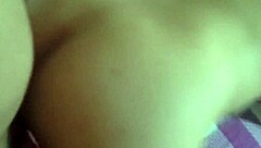 Bent Over in Doggy Style: Intense or Gentle?